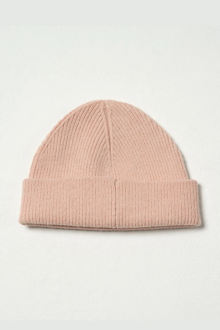 BIMBA Gosoaky Cappello invernale per bambini 262.9.2.903 rosa