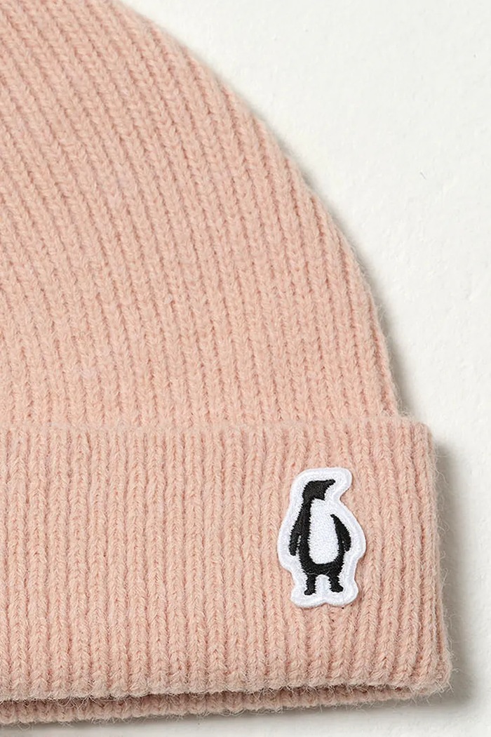 Cappello invernale per bambini Gosoaky 262.9.2.903 rosa