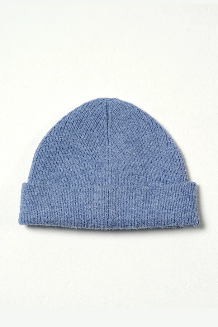 BIMBA Gosoaky Cappello invernale per bambini 262.9.2.903 blu