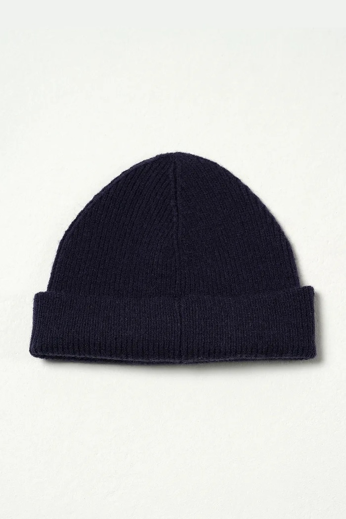 BIMBA Gosoaky Cappello invernale per bambini 262.9.2.903 blu navy