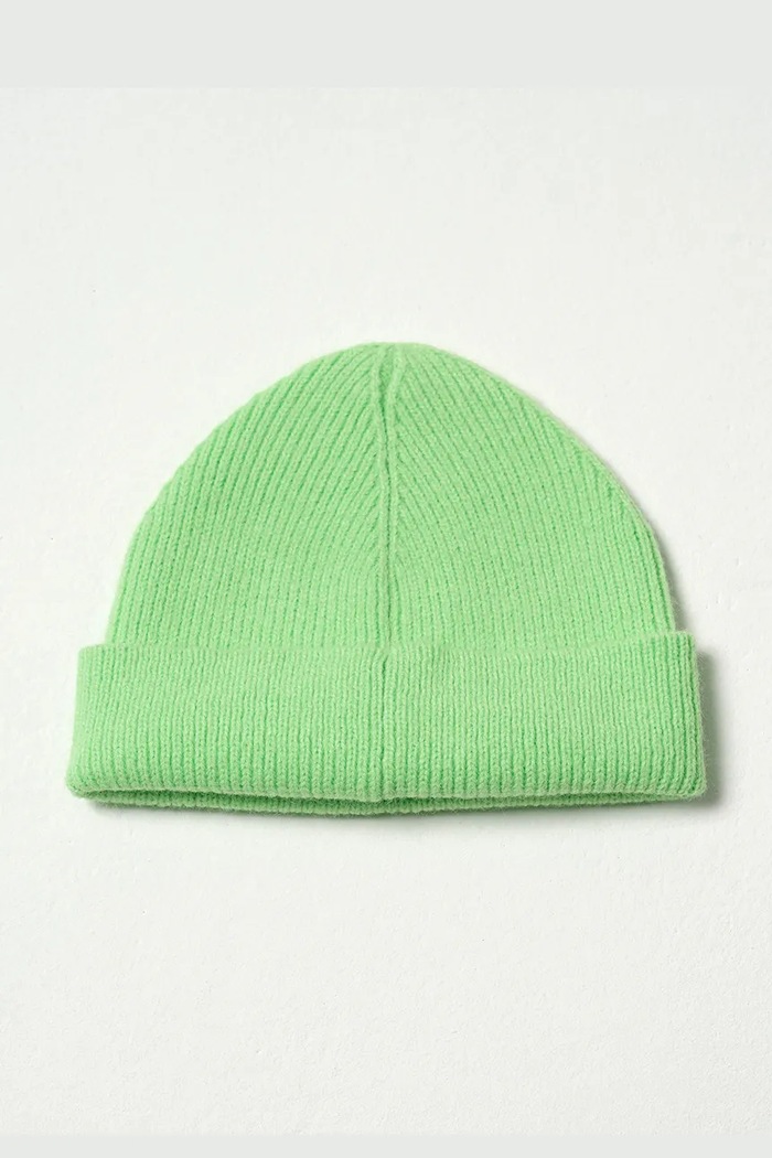 BIMBA Gosoaky Cappello invernale per bambini 262.9.2.903 turchese