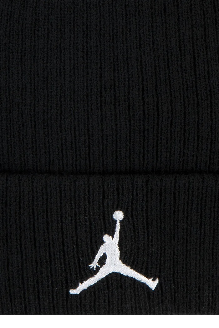Jordan Komplet za djecu 9A0969