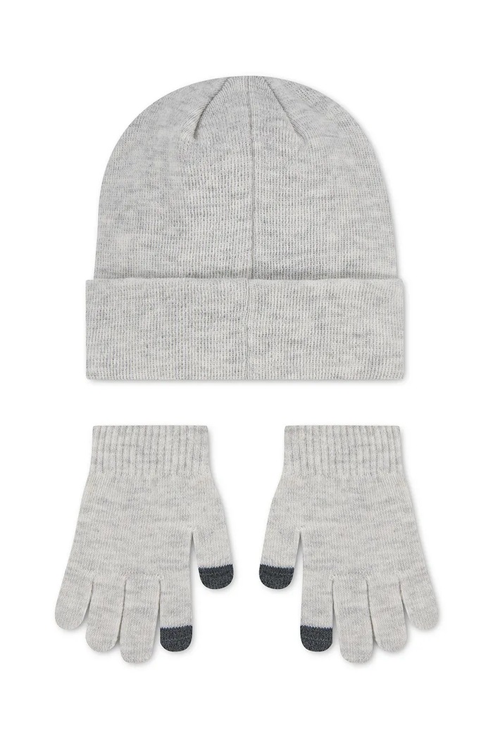 Jordan Komplet za djecu 9A0836 siva AW26