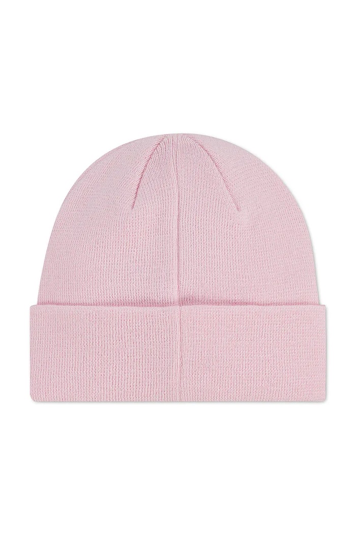 Jordan Beanie kapa za djecu s pamukom 9A0063 roza AW26