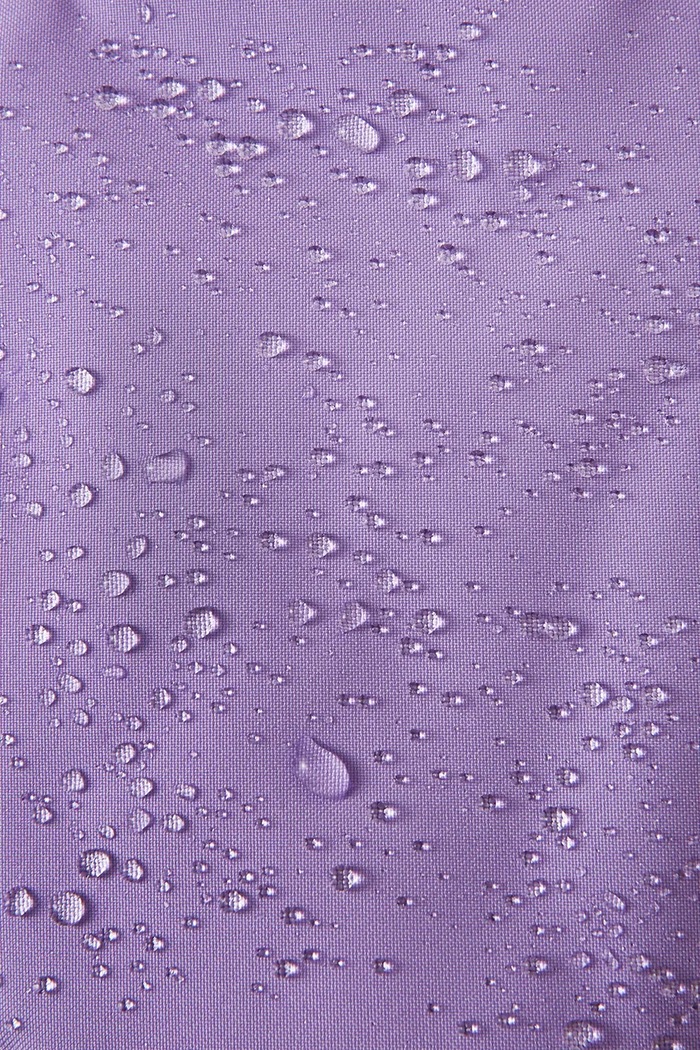 Czapka uszatka dziecięca Ilves Reima czerwony 5300111D.9BY2