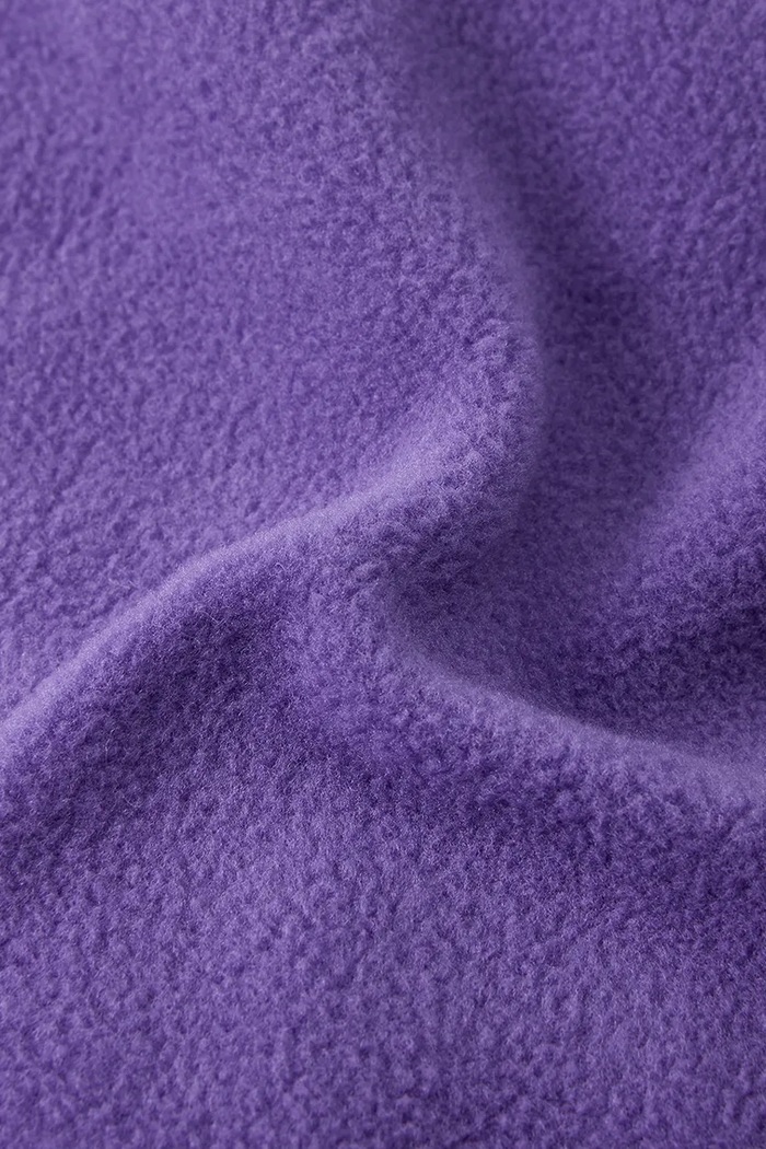Czapka z pomponem dziecięca Pohjoinen Reima różowy 5300021C.9BY2