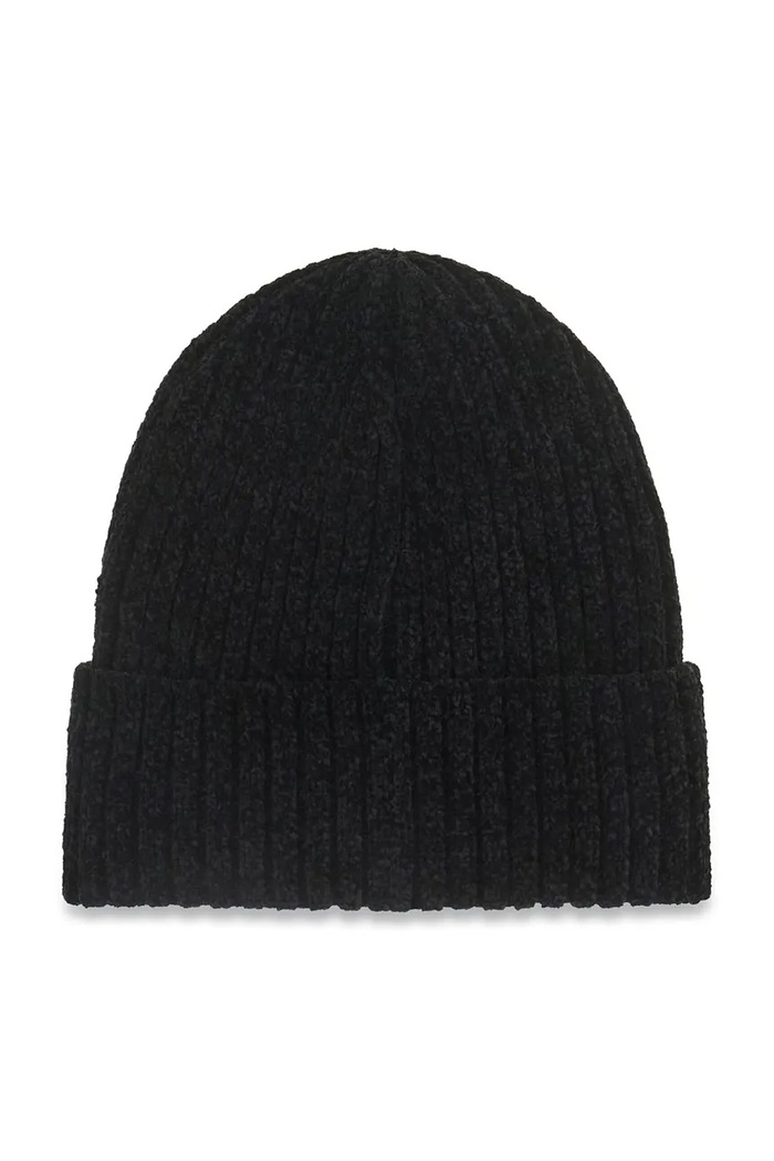 Guess Czapka beanie dziecięca H6BZ01.Z1535.9BY2 czarny AW26