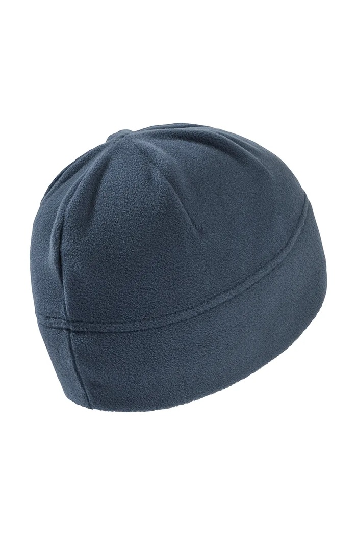 Jack Wolfskin Czapka dziecięca REAL STUFF A66196 granatowy AW26