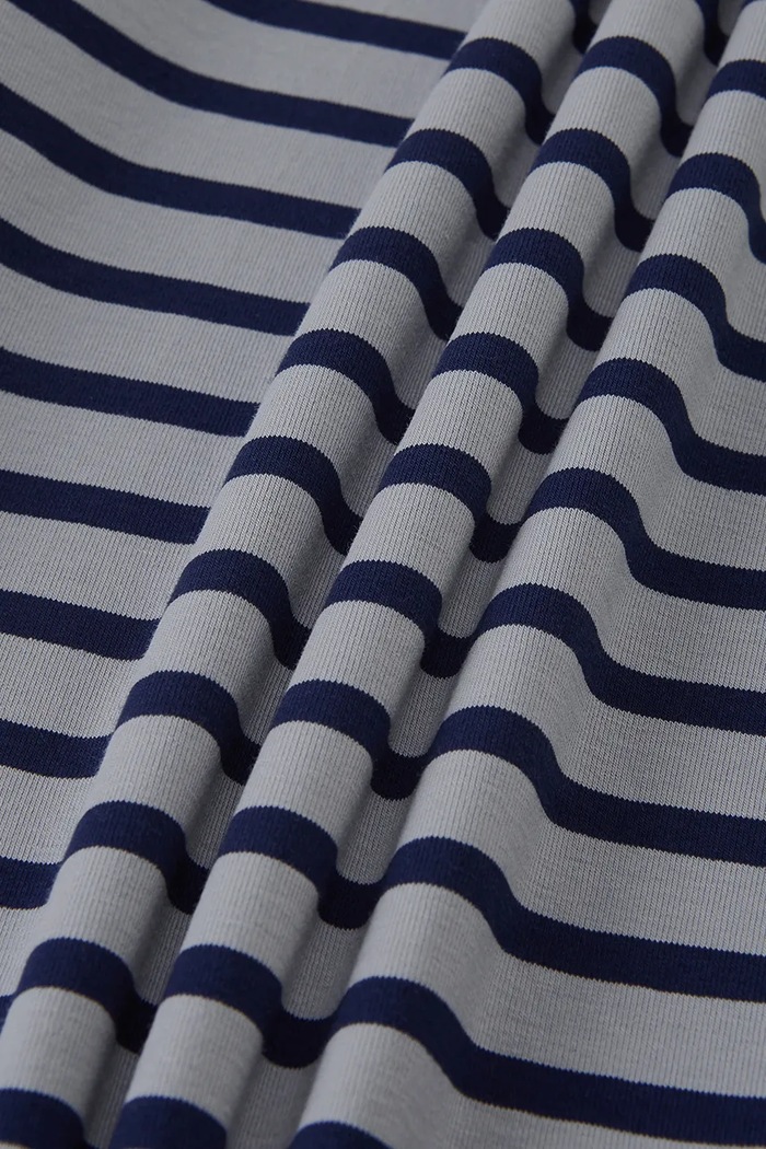 Chłopiec Reima czapka beanie dziecięca z bawełną Tantsu 5300367A.9BY2 szary