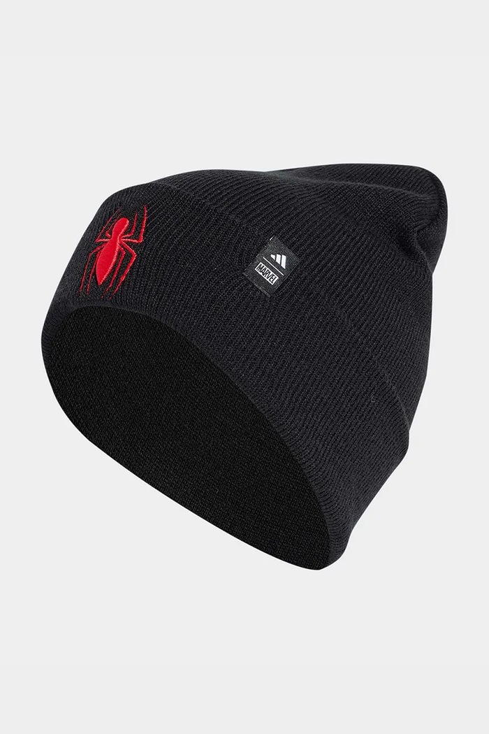 adidas Performance Beanie kapa otroška črna KT1869