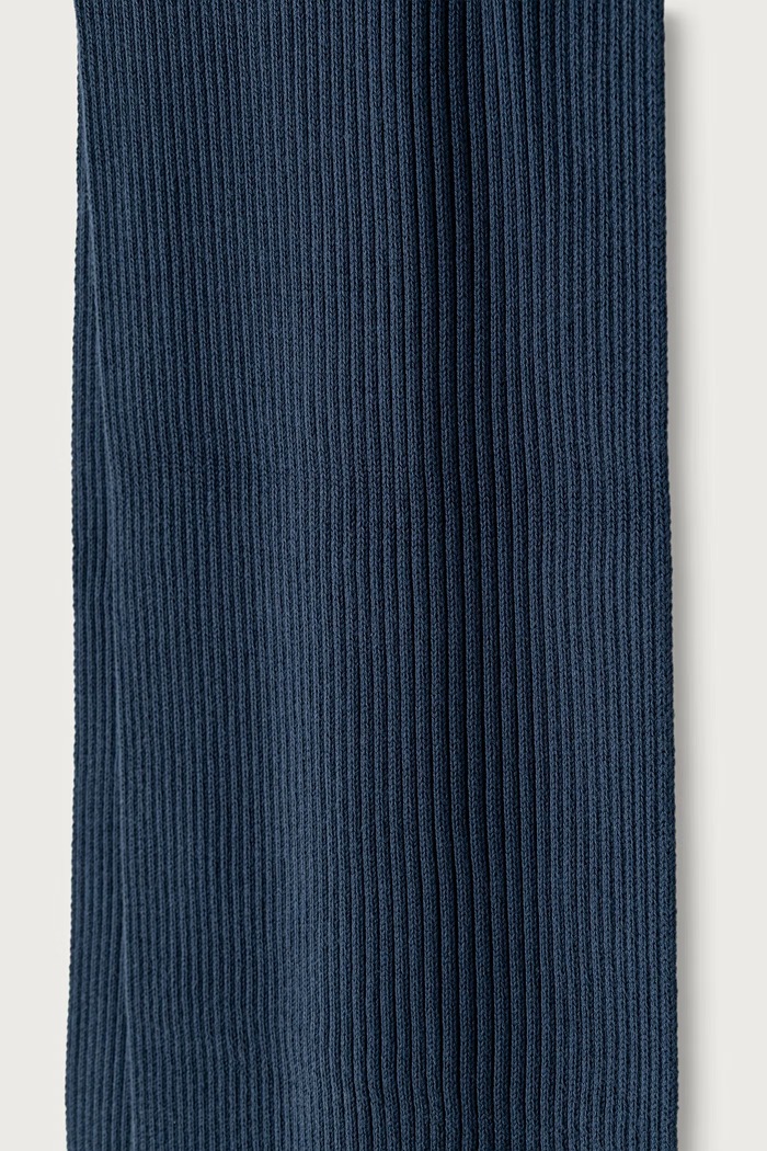 Calvin Klein komplet męski bawełniany LV04D0011G niebieski