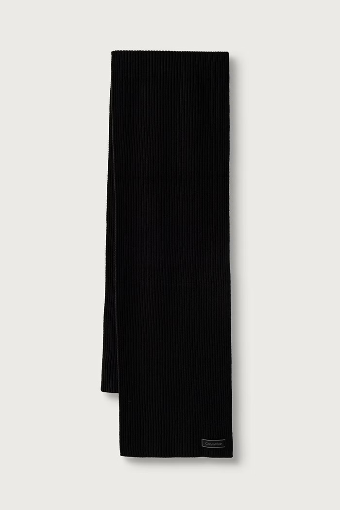 Akcesoria Calvin Klein komplet męski bawełniany LV04D0011G czarny
