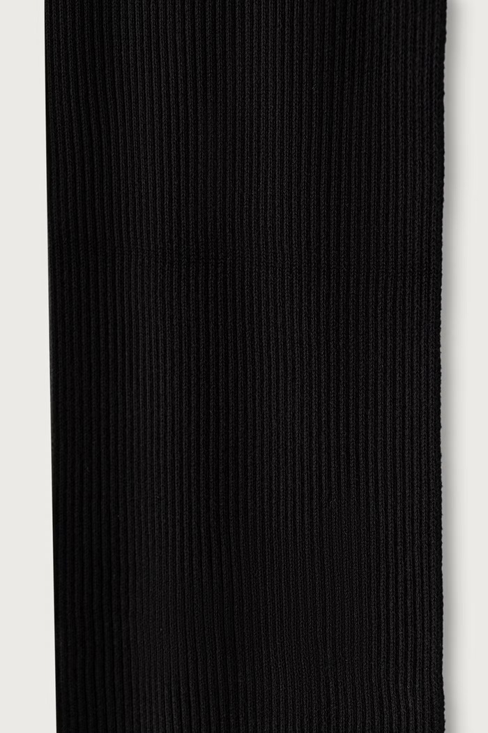 Calvin Klein komplet męski bawełniany LV04D0011G czarny