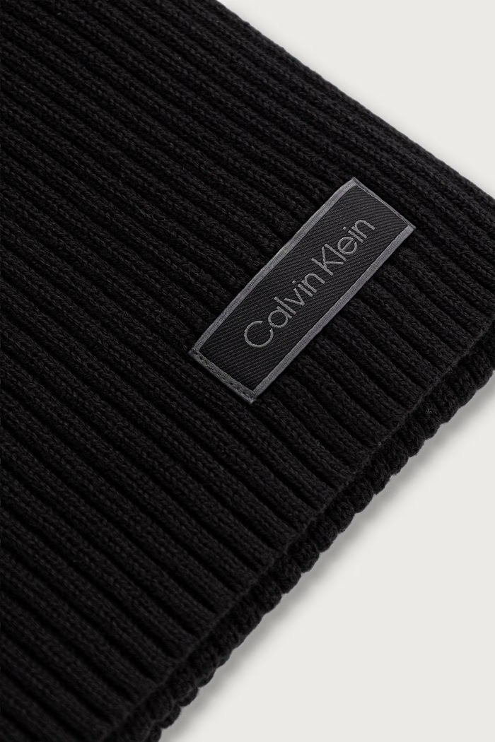 Calvin Klein komplet męski bawełniany LV04D0011G
