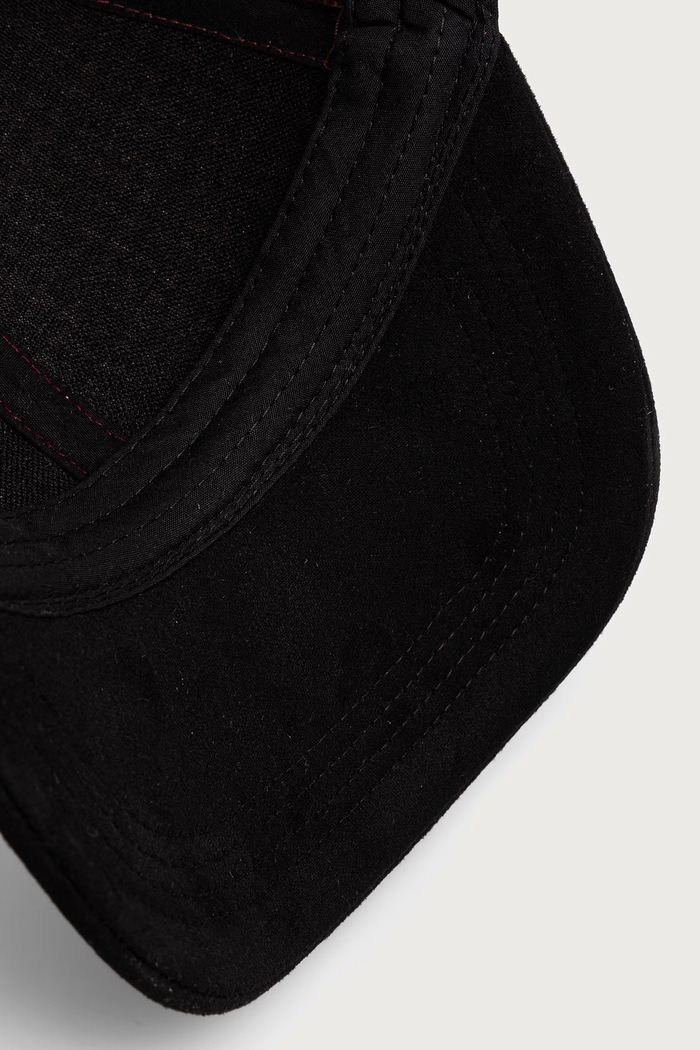 Czapka z daszkiem męska z dodatkiem wełny United Colors of Benetton 67KCVA00E multicolor