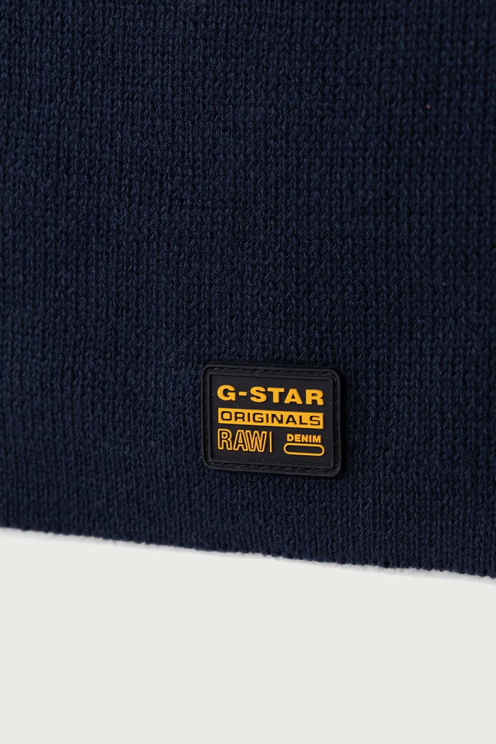 G-Star Komplet męski z bawełną D29582.E149