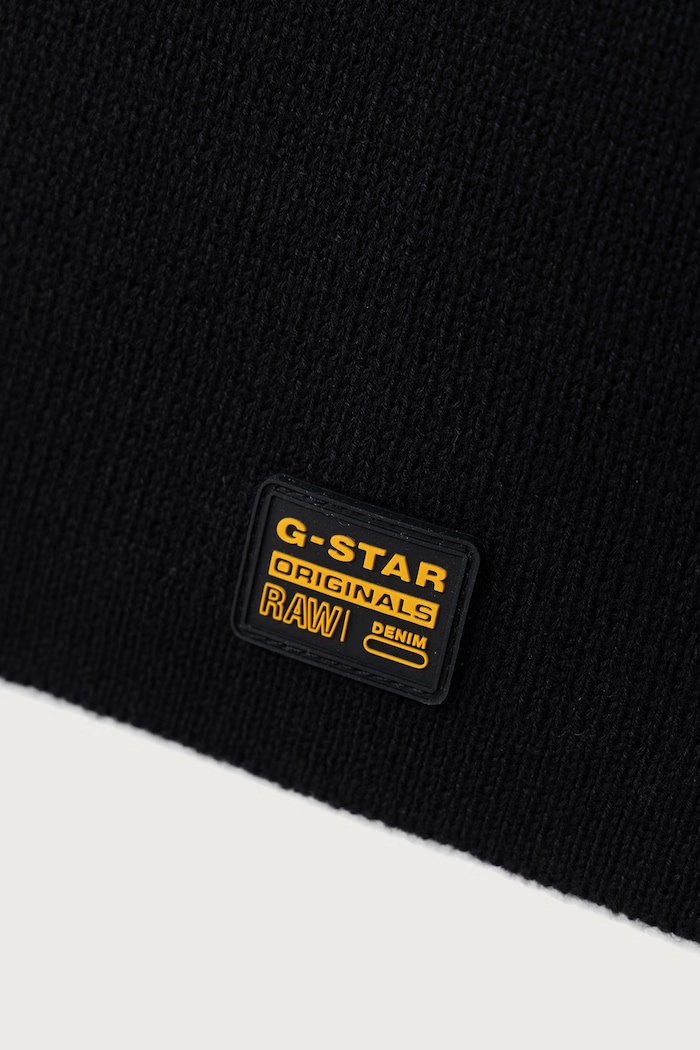 G-Star Komplet męski z bawełny D29582.E149