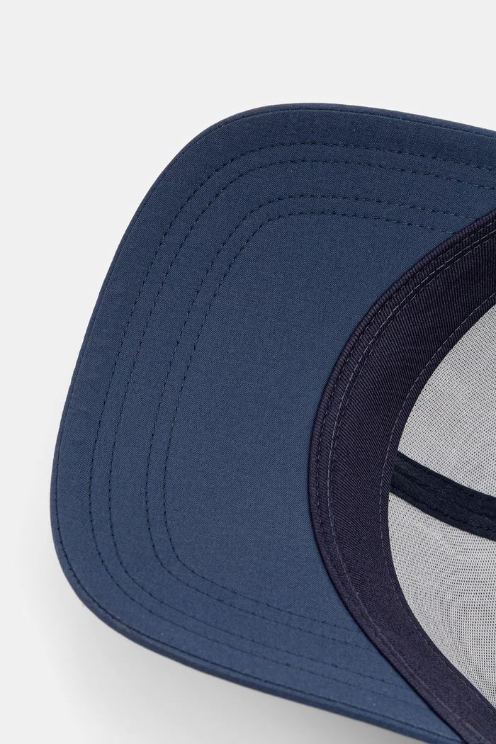 G-Star trucker kapa za muškarce Baseball Trucker plava D23760.A505