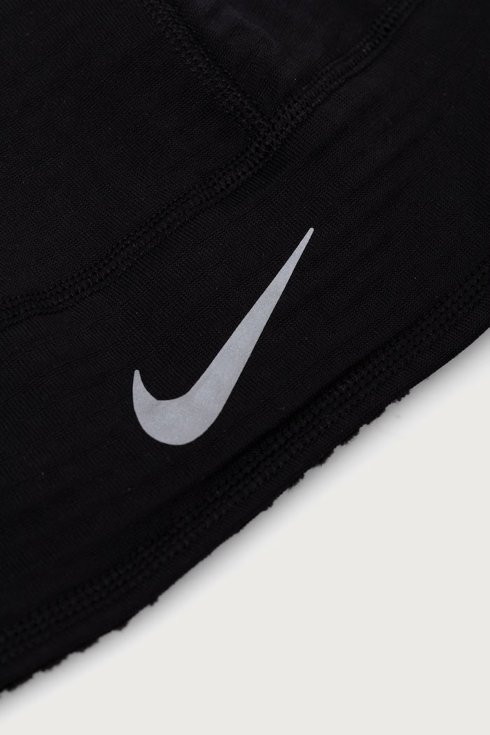 Akcesoria Nike Czapka SPHERE N.101.3876.042 czarny