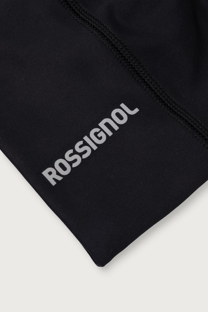 Akcesoria Rossignol Czapka RLPMH07 czarny