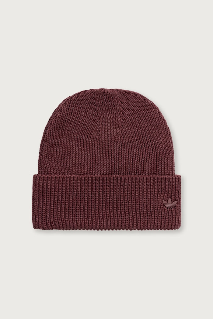 adidas Originals Czapka beanie Everyday Icons różowy KR1590