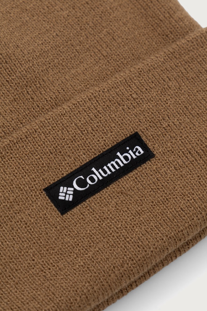Akcesoria Columbia Komplet 2180791 brązowy