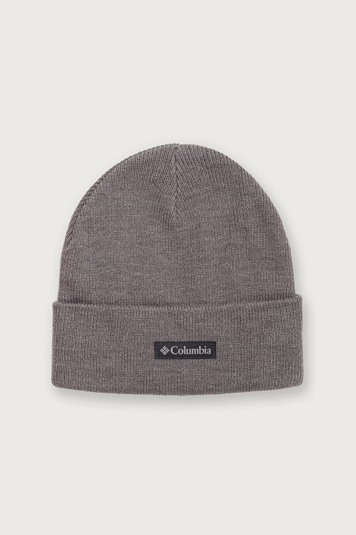Columbia Set 2180791 sivá AW26