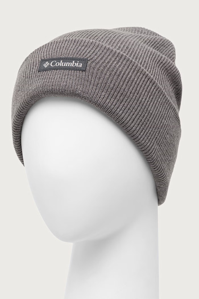 Set Columbia 2180791 sivá