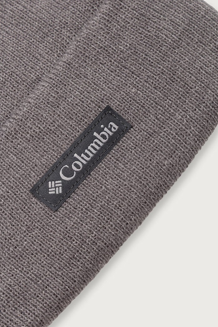 Set Columbia sivá 2180791