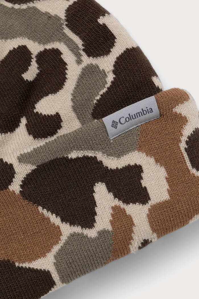 Accesorii Columbia Căciulă 2175541 bej