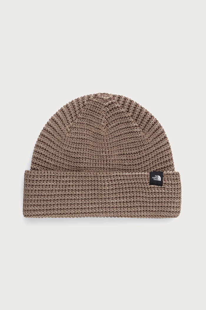 The North Face Kapa Fisherman bež NF0A8HMPY3T1