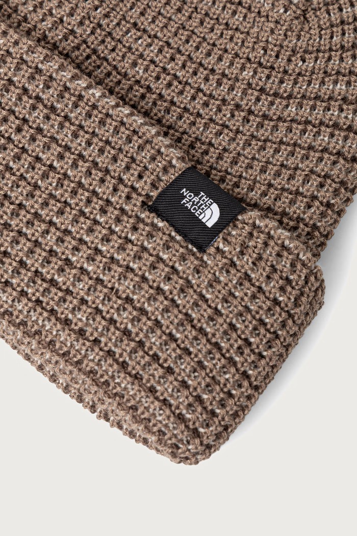 Dodaci The North Face Kapa Fisherman NF0A8HMPY3T1 bež
