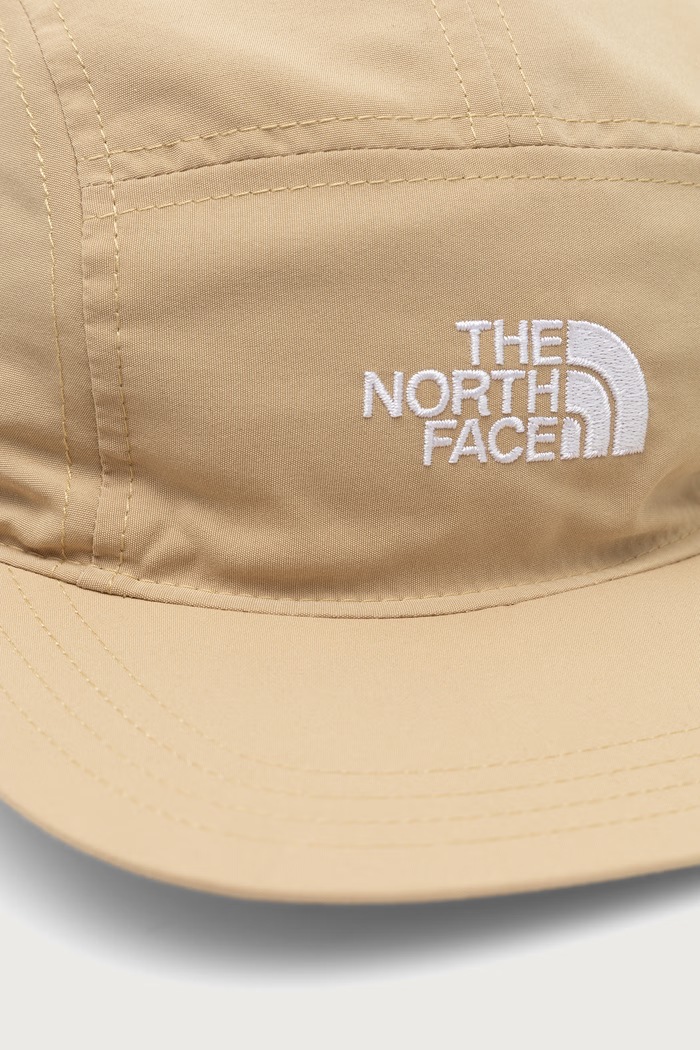 Dodatki The North Face Ušanka Yumiori NF0A8CHUWK21 bež