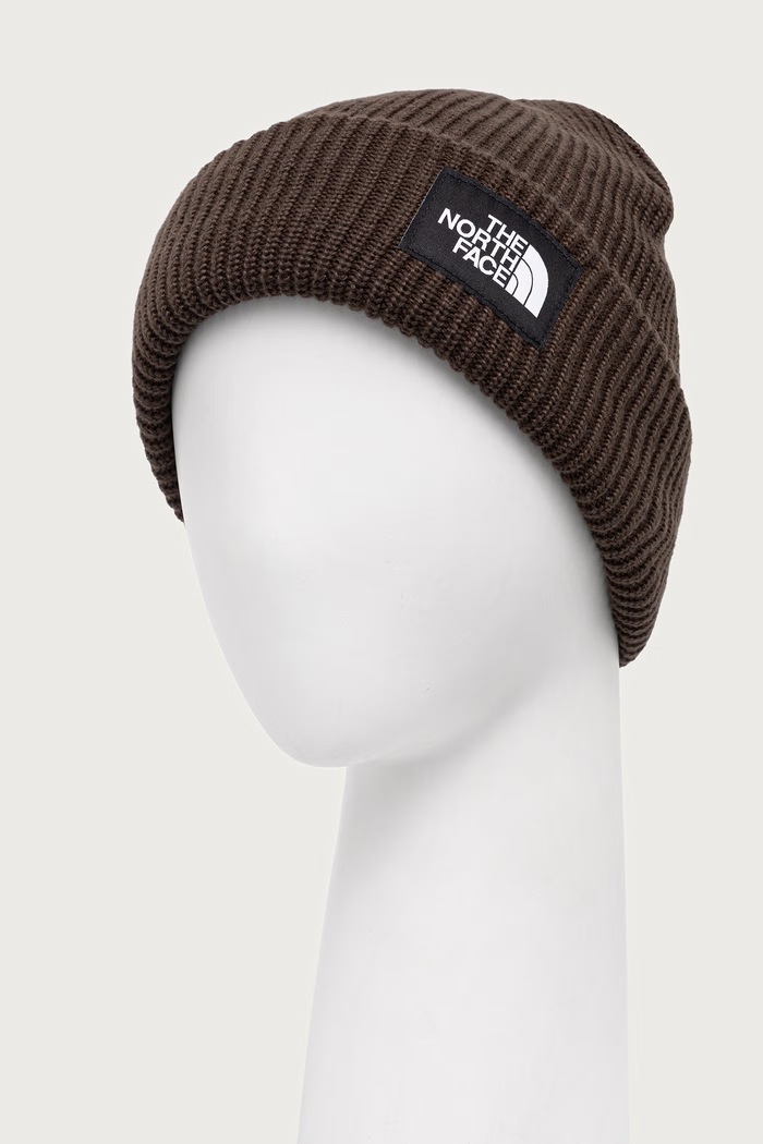 The North Face Kapa Salty NF0A8CGZNMF1 smeđa AW26