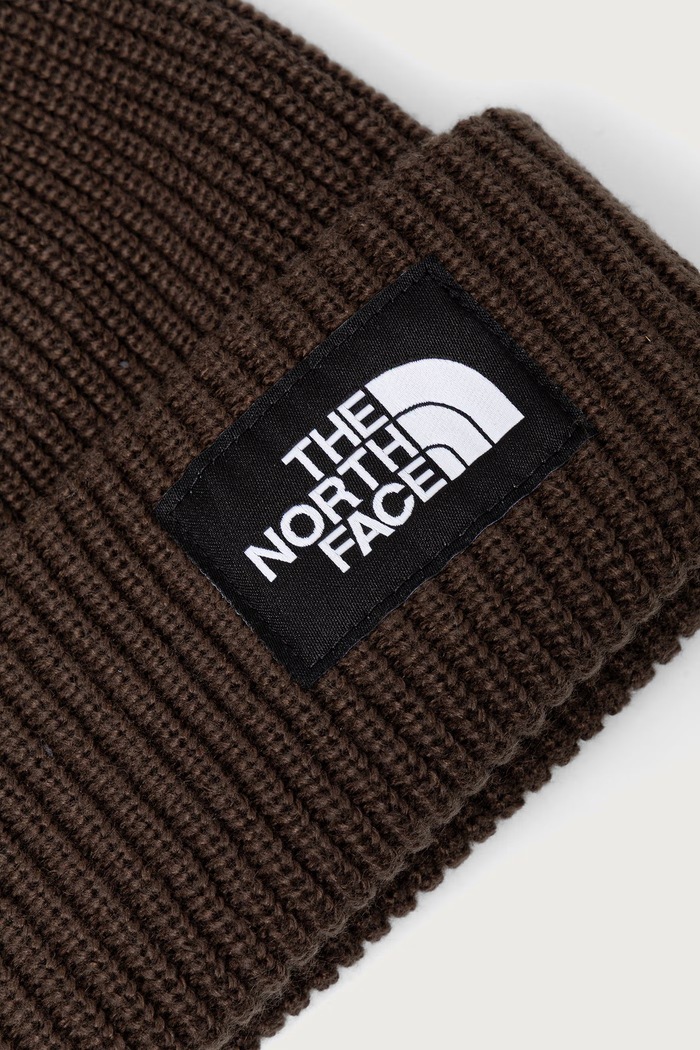 Dodaci The North Face Kapa Salty NF0A8CGZNMF1 smeđa