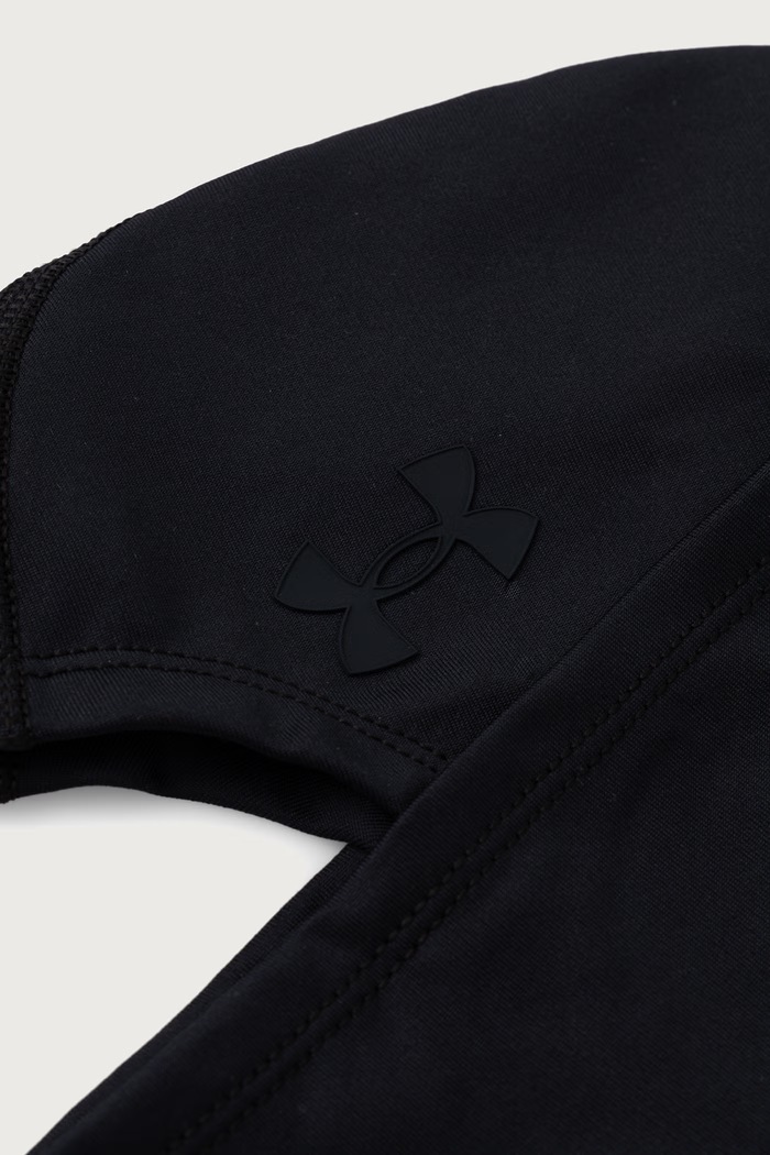 Akcesoria Under Armour Kominiarka Storm 6013120 czarny