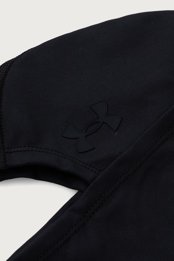 Akcesoria Under Armour Kominiarka Storm 6013120 czarny