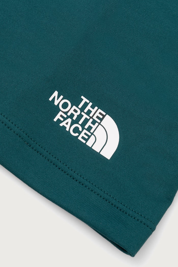 Akcesoria The North Face Komin Base NF0A7WH6N4J1 zielony