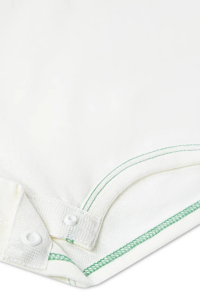 Levi's komplet trenirke otroški z bombažem FULL ZIP HOODIE SET mornarsko modra 6ER557