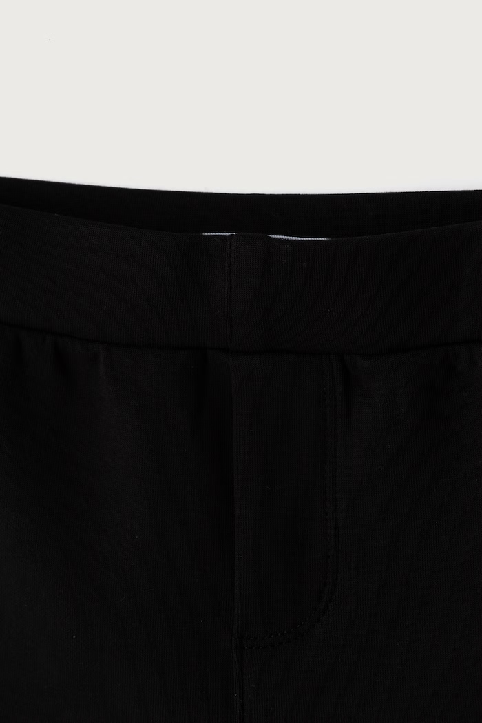 Karl Lagerfeld Vsakdanji komplet otroški z bombažem Z31496.71.81