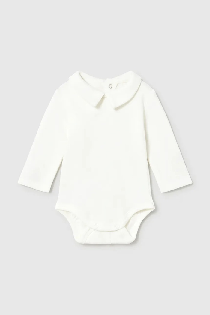 Mayoral Newborn Комплект за бебе от памук 2502.1C.Newborn.9BY2 син AW26