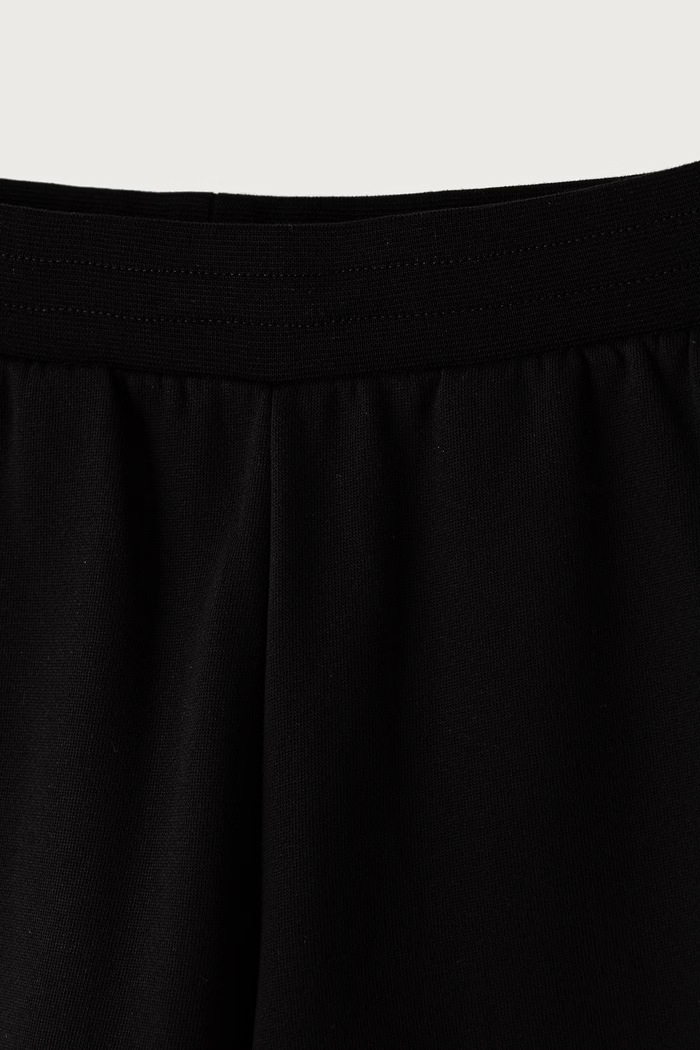 Chłopiec EA7 Emporio Armani Dres dziecięcy z bawełną 7B000360.AF10368 zielony