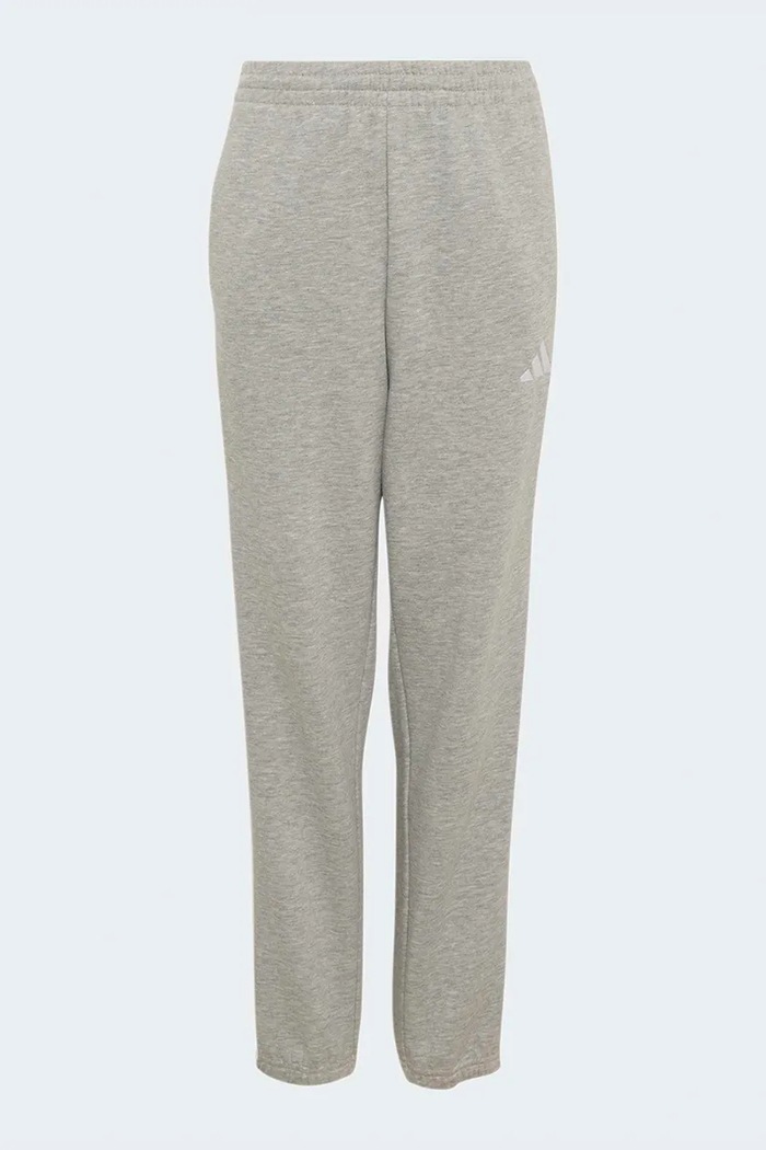 adidas σετ φόρμας παιδικό με βαμβάκι SPORTS DIRECT (SMU) KY5497