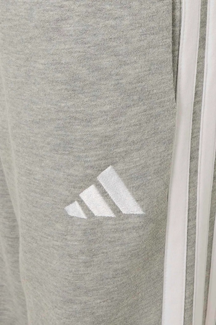 adidas σετ φόρμας παιδικό με βαμβάκι SPORTS DIRECT (SMU) KY5497