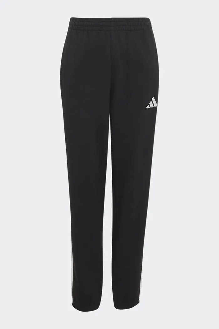 adidas σετ φόρμας παιδικό με βαμβάκι SPORTS DIRECT (SMU) KY5496