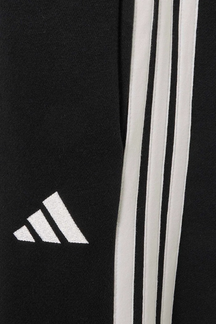 adidas σετ φόρμας παιδικό με βαμβάκι SPORTS DIRECT (SMU) KY5496