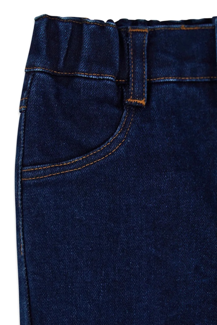 Guess komplet dziecięcy bawełniany bordowy I6YG17.K5171.9BY2