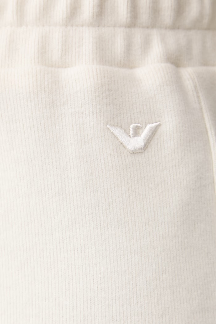 Emporio Armani Underwear Komplet lounge damski z bawełną EW001972.AF25556