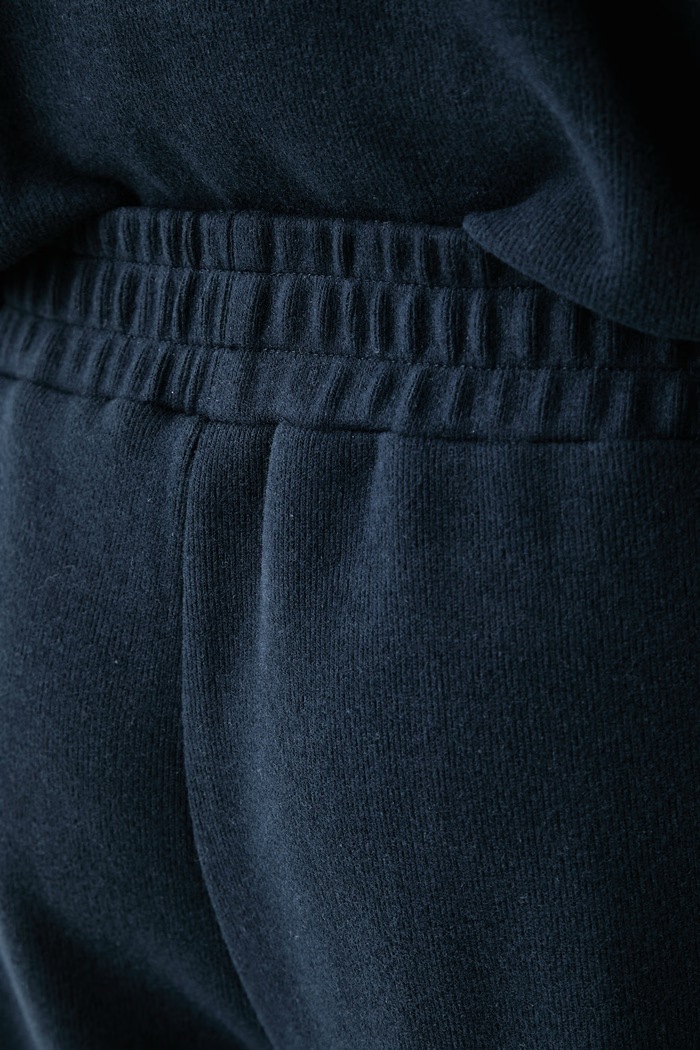 Emporio Armani Underwear Komplet lounge damski z bawełną EW001972.AF25556