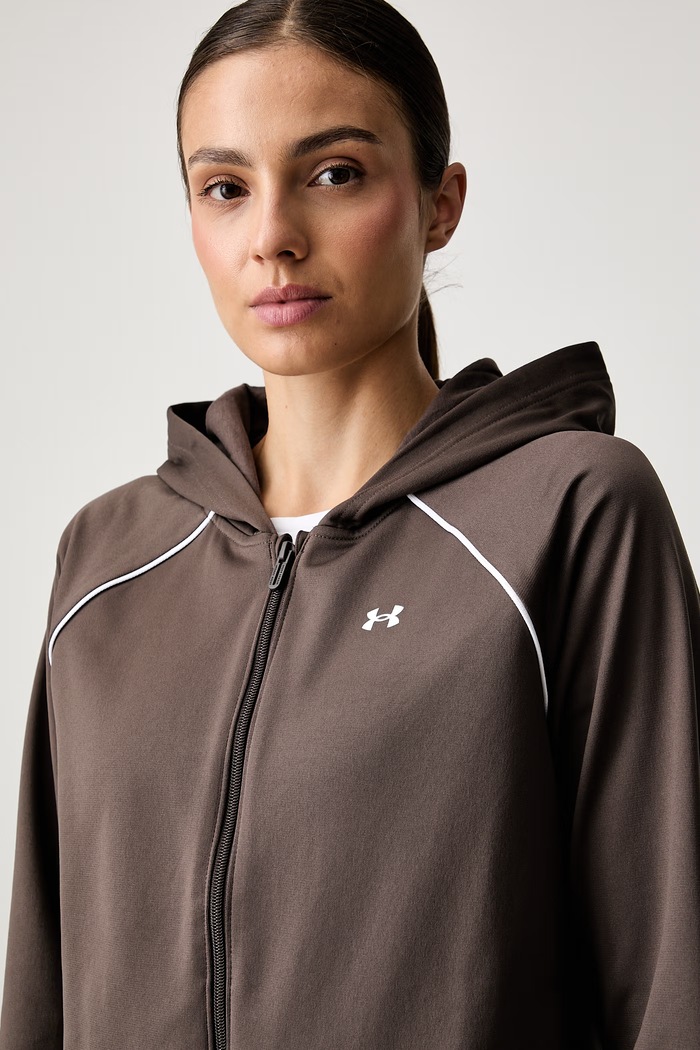 Under Armour dres damski Rival 6001966.200